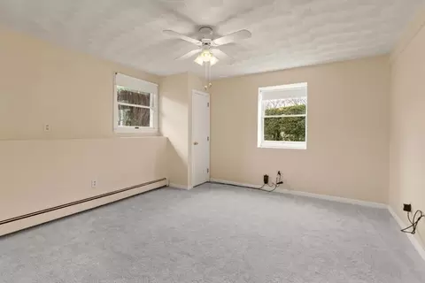 Other - 8 Deborah Dr, Reading, MA 01867 photo 5 of 7