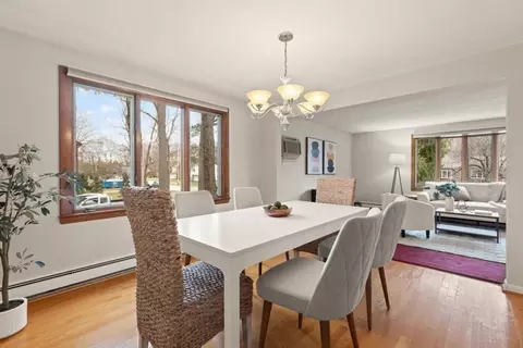Dining - 8 Deborah Dr, Reading, MA 01867 photo 2 of 3