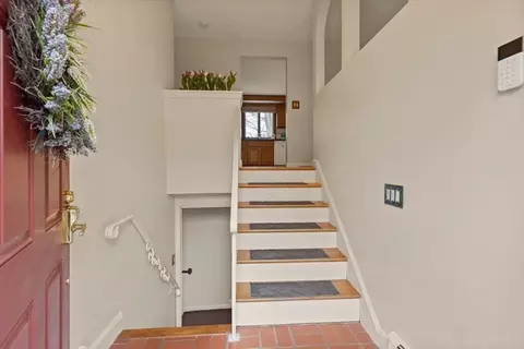 Entry Way - 8 Deborah Dr, Reading, MA 01867 photo 1 of 2
