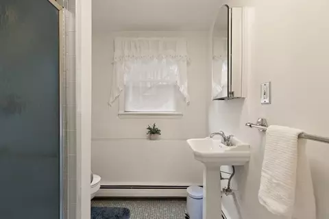 Bath - 8 Deborah Dr, Reading, MA 01867 photo 2 of 2