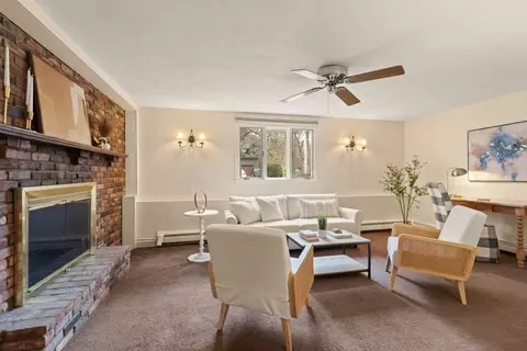 Living - 8 Deborah Dr, Reading, MA 01867 photo 8 of 9