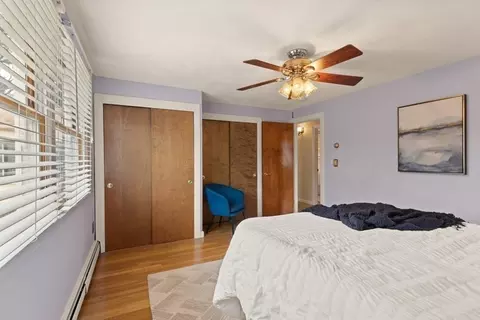 Bedroom - 8 Deborah Dr, Reading, MA 01867 photo 2 of 3