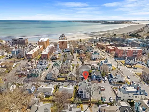 View/Area - 12 Greenleaf Cir, Lynn, MA 01902 photo 8 of 9