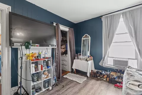 Other - 12 Greenleaf Cir, Lynn, MA 01902 photo 1 of 5