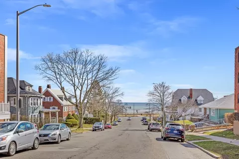 View/Area - 12 Greenleaf Cir, Lynn, MA 01902 photo 1 of 9