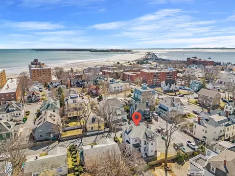 View/Area - 12 Greenleaf Cir, Lynn, MA 01902 photo 7 of 9