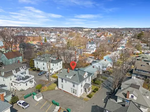 View/Area - 12 Greenleaf Cir, Lynn, MA 01902 photo 5 of 9