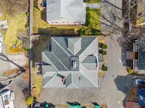 Exterior - 12 Greenleaf Cir, Lynn, MA 01902 photo 7 of 7