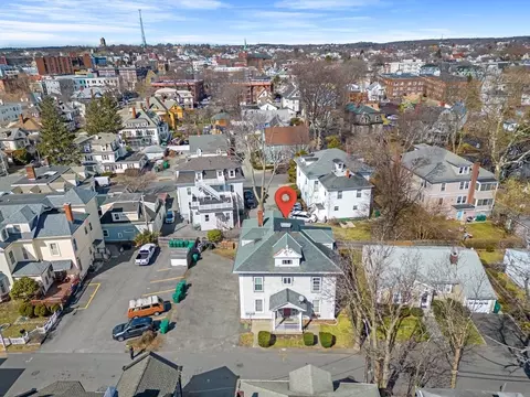 View/Area - 12 Greenleaf Cir, Lynn, MA 01902 photo 6 of 9