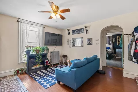 Living - 12 Greenleaf Cir, Lynn, MA 01902 photo 1 of 1