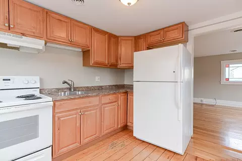5 9th St, Wareham, MA 02571 photo 5