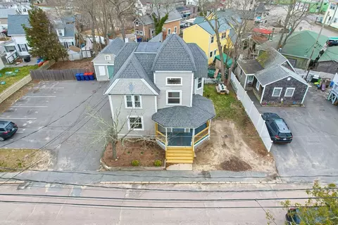 5 9th St, Wareham, MA 02571 photo 21