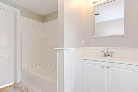 5 9th St, Wareham, MA 02571 photo 9