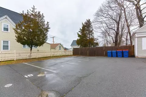 5 9th St, Wareham, MA 02571 photo 19