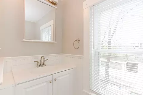 5 9th St, Wareham, MA 02571 photo 10