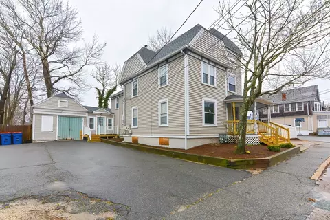 5 9th St, Wareham, MA 02571 photo 18