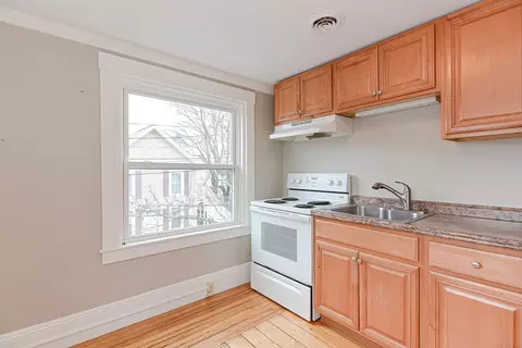 5 9th St, Wareham, MA 02571 photo 6