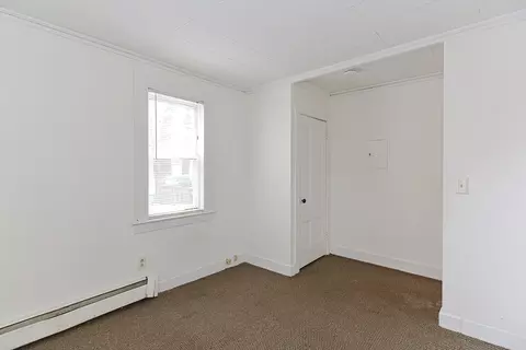 5 9th St, Wareham, MA 02571 photo 14
