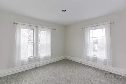 5 9th St, Wareham, MA 02571 photo 7
