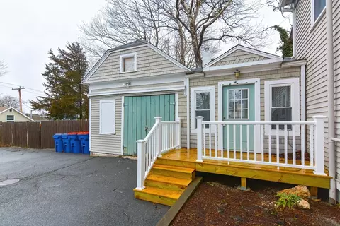 5 9th St, Wareham, MA 02571 photo 17