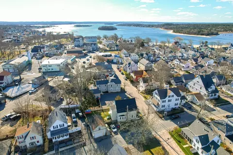 5 9th St, Wareham, MA 02571 photo 20