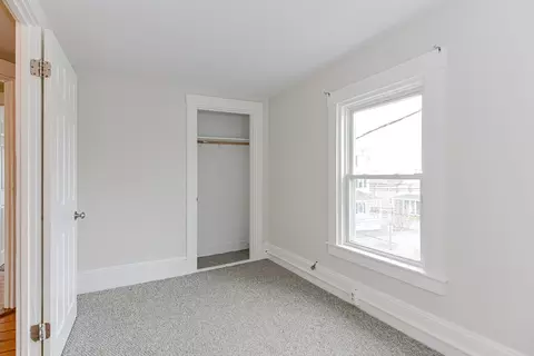 5 9th St, Wareham, MA 02571 photo 8