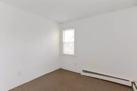 5 9th St, Wareham, MA 02571 photo 15