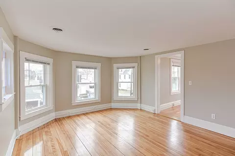 5 9th St, Wareham, MA 02571 photo 4