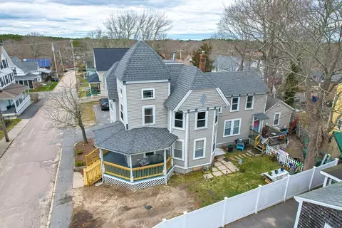 5 9th St, Wareham, MA 02571 photo 22