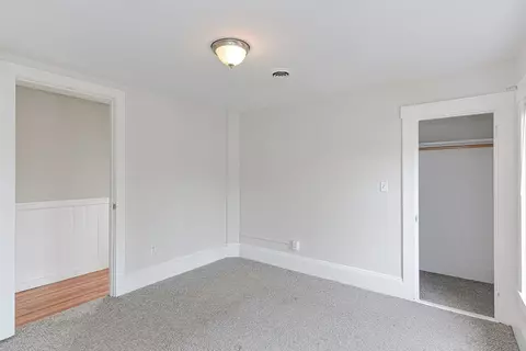 5 9th St, Wareham, MA 02571 photo 11
