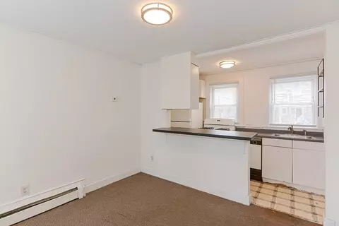 5 9th St, Wareham, MA 02571 photo 12