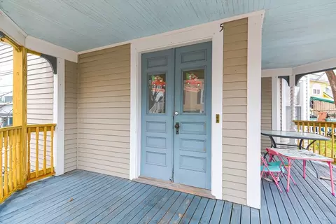 5 9th St, Wareham, MA 02571 photo 3