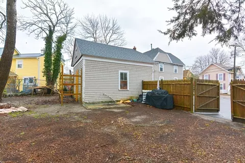 5 9th St, Wareham, MA 02571 photo 16