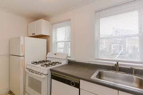 5 9th St, Wareham, MA 02571 photo 13
