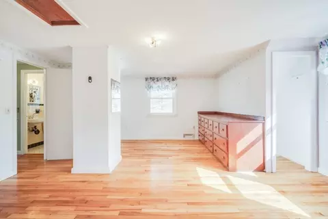 Other - 48 Fair Oak Rd, Springfield, MA 01128 photo 12 of 14