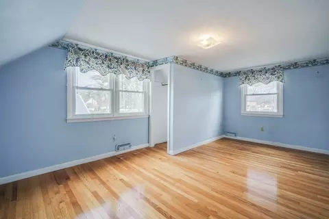 Other - 48 Fair Oak Rd, Springfield, MA 01128 photo 9 of 14