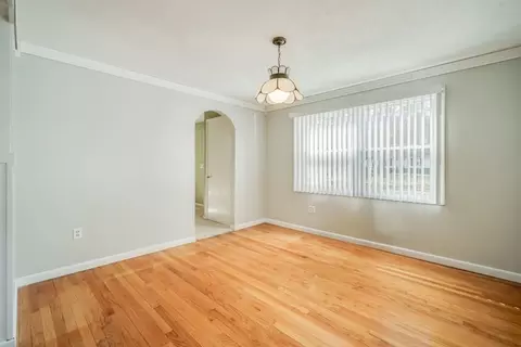 Other - 48 Fair Oak Rd, Springfield, MA 01128 photo 2 of 14