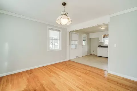 Other - 48 Fair Oak Rd, Springfield, MA 01128 photo 3 of 14