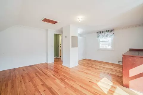 Other - 48 Fair Oak Rd, Springfield, MA 01128 photo 13 of 14