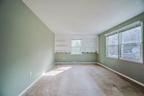 Other - 48 Fair Oak Rd, Springfield, MA 01128 photo 5 of 14