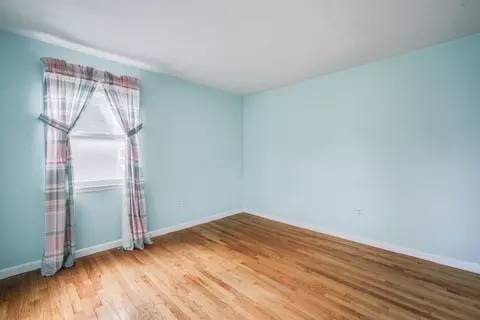 Other - 48 Fair Oak Rd, Springfield, MA 01128 photo 8 of 14