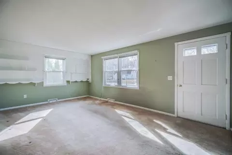 Other - 48 Fair Oak Rd, Springfield, MA 01128 photo 6 of 14