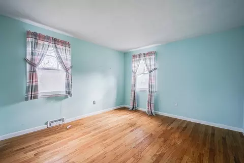 Other - 48 Fair Oak Rd, Springfield, MA 01128 photo 7 of 14