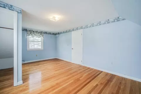 Other - 48 Fair Oak Rd, Springfield, MA 01128 photo 10 of 14