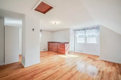 Other - 48 Fair Oak Rd, Springfield, MA 01128 photo 14 of 14