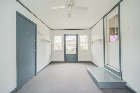 Other - 48 Fair Oak Rd, Springfield, MA 01128 photo 1 of 14