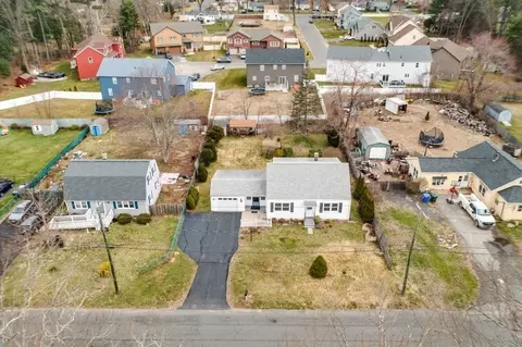 View/Area - 48 Fair Oak Rd, Springfield, MA 01128 photo 1 of 2
