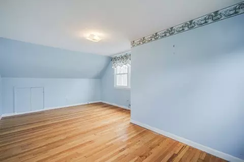 Other - 48 Fair Oak Rd, Springfield, MA 01128 photo 11 of 14