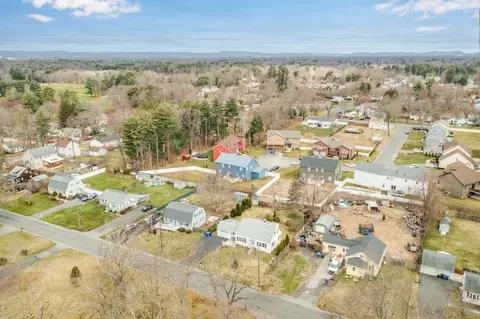 View/Area - 48 Fair Oak Rd, Springfield, MA 01128 photo 2 of 2