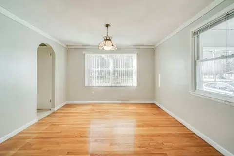 Dining - 48 Fair Oak Rd, Springfield, MA 01128 photo 1 of 1